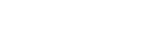 CS Gruter LLCLogo